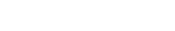 04永利集团